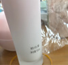 欧诗漫（OSM）营养美肤洁面爽肤水乳眼霜面霜5件套护肤品补水提亮生日礼物 实拍图