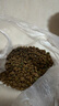 麦富迪狗粮 藻趣儿2.5kg 幼犬中大型小型犬通用（牛肉螺旋藻）金毛泰迪 实拍图