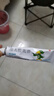 【2盒装】迪维 维A酸乳膏0.1%*30g/盒          实拍图