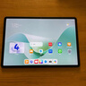 HUAWEI MatePad 11.5''S 灵动款 国家补贴15% 华为平板电脑2.8K全面屏娱乐学生学习 12+256GB WIFI深空灰 实拍图