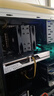 Thermalright(利民) Assassin X 120 Refined SE PLUS CPU风冷散热器 AGHP逆重力4热管 AX120 R SE PLUS 实拍图