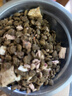 自然光环美国进口Halo【成犬鲜肉】狗粮中大型犬金毛拉布拉多边牧德牧柴犬 成犬鸡味试吃113g-效期26.07起 下单抽奖·满赠好礼~详情请入会 实拍图
