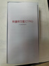 有道【重磅新品】AI听力宝E7Pro 64G 英语听力随身听磨耳朵英语学习神器英语宝听说宝复读机E6P升级 实拍图