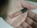 Fresh馥蕾诗红茶塑颜紧致修护睡眠面膜 4ml（非卖品） 实拍图