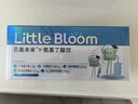 华熙当康【华熙出品】儿童钙镁锌液体钙氨基丁酸gaba生长素饮10瓶/盒 实拍图