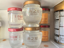 燕之屋鲜炖燕窝零糖即食燕窝孕妇营养品滋补品60g×10瓶礼盒送礼礼品 实拍图
