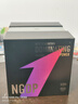 首席玩家（1st player）NGDP铂金 1300W ATX3.1电源（MES ID/压纹线/ATX3.0&3.1双规范/FDB风扇/支持5090/双12V2X6） 实拍图