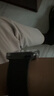 闪魔【超清高透 | 双重保护】适用苹果手表保护壳apple watch s10保护壳苹果手表s10手表壳膜防爆防摔 【S10】46mm 晒单实拍图