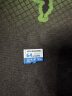 移速（MOVE SPEED）64GB内存卡 TF（MicroSD）存储卡 U3 V30 4K 高速款行车记录仪&监控摄像头手机平板储存卡 实拍图