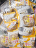 童年记宾贵神速原味南瓜子500g*2小包壳微咸炒货新货宿舍休闲零食年货 实拍图