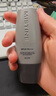 Mistine蜜丝婷【男士升级】防晒霜清爽不油腻防水防汗spf50+40ml学生军训 实拍图