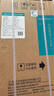 康宝（Canbo）消毒柜家用小型消毒碗柜高温立式迷你台式餐具碗筷收纳柜厨房消毒机【国家补贴】XDR53-TVC1 实拍图