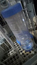 宠物喂水器 挂式饮水机猫狗自动喂食器喝水悬挂水壶宠物兔鸟笼子 小宠喝水器随机颜色250ml 实拍图