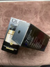 玉兰油黑胖子气垫BB霜粉底液遮瑕多效修护霜 多效修护霜赠黑胖子气垫BB霜200# 实拍图