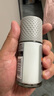阿迪达斯 （adidas）男士畅爽走珠止汗露滚珠香体液50ml 72小时腋下止汗抑汗 去臭净味 实拍图