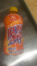 冰峰（ICEPEAK）橙味汽水PET塑料瓶装330ml*12瓶 陕西特产中华老字号碳酸饮料 实拍图