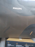 飞利浦（PHILIPS）电动剃须刀新一代旋护式鹅卵石Pro 无线充电便携刮胡刀 夜幕蓝 生日礼物送老公送男友 国家补贴 实拍图