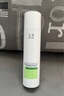 玉泽（Dr.Yu）皮肤屏障修护专研清透爽肤水120ml（第二代） 实拍图
