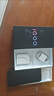 vivo iQOO Z9x【国家补贴】8GB+128GB 曜夜黑 6000mAh 电池 4nm第一代骁龙 6 磐石缓震架构 电竞手机 实拍图
