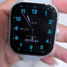 小米（MI）REDMI Watch 5 典雅黑 国家补贴 澎湃OS 2 心率血氧监测 蓝牙通话 红米手表5 智能手表 小米汽车 实拍图