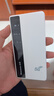 纽曼5g随身wifi移动wifi6免插卡全网通无线上网卡便携式车载无限路由器全国通用流量2025款全程不限速 实拍图