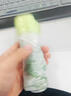 京东物流 新年抽绳垃圾袋新年礼物加厚手提大号垃圾袋家用厨房 艾草驱蚊【15只】 实拍图