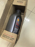 壳牌（Shell）机油全合成机油5w-40(5w40) API SP级 1L 都市光影版 京东养车 实拍图