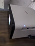 爱普生（EPSON）EF-16R 家用投影仪 3LCD智能激光投影机（0.62”大芯片 激光 原生1080P 3LCD技术）国家补贴 实拍图