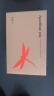 红蜻蜓 RED DRAGONFLY 休闲鞋女牛皮舒适百搭女鞋INS潮运动小白鞋女韩版时尚轻便单鞋女 C02200021 白色 37 实拍图