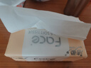 洁柔卫生湿巾加厚80片*1包99.9%杀菌清洁湿纸巾清爽不粘腻超市同款 实拍图