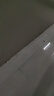 漫步者XS3 真无线蓝牙耳机 入耳式 长续航 通话降噪 游戏低延迟 IPX5防水适用苹果安卓华为小米 XS3 云岩白+尼龙袋 实拍图
