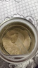 Swisse斯维诗99%乳清蛋白粉 成人营养品术后补免疫球蛋白乳铁蛋白 150g 实拍图
