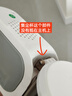 KONKA康佳吸尘器无线吸拖一体机家用大吸力手持小型轻音大功率洗地机-A 双高端【吸尘器199*1+除螨仪Pro179*1】 实拍图