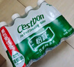 怡宝 饮用水 纯净水2.08L*8瓶 量贩装 实拍图
