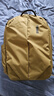拓乐（THULE）永恒 Aion28L/40L城市通勤电脑仓双肩背包旅行出差大容量背包 海狸棕40L 实拍图