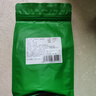 宝然乌龙茶安溪铁观音清香型一级250g袋装 自己喝 实拍图