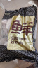 CP正大食品白羽鸡大胸2斤 生鲜冷冻早餐鸡胸肉 凉拌鸡胸肉 实拍图