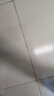 哈姆雷特车内除味除臭喷雾3瓶汽车空调除臭杀菌清洗剂空气清新剂用去异味 实拍图