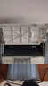 格之格2612a硒鼓 适用惠普m1005硒鼓 hp1020plus硒鼓 1010 1018 3050佳能2900硒鼓 303打印机 12a墨盒易加粉 实拍图