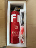 神龙低温水基灭火器950ml+逃生锤+固定带 新能源车载野营 适用小米su7 实拍图