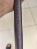 光威（GW） 光威鱼竿龙云超硬台钓竿 碳素鱼竿超硬鱼杆28调鲤鱼黑坑 6.3m 龙云三代 实拍图