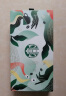 星巴克（Starbucks）精品速溶黑咖随星杯元气甄选礼盒31杯 阿拉比卡豆0糖 礼盒 实拍图
