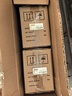 明纬（MEANWELL）开关电源5V12V24V48V LRS替代NESDC稳压变压器监控 LRS-75-24丨24V3.2A 实拍图
