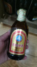 青岛啤酒小棕金11度296ml*24瓶整箱高端精酿金质官方直发正品特价清仓批发 296mL 24瓶 实拍图