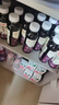 蒙牛特仑苏纯牛奶250ml×10盒 3.8g优质乳蛋白 精美送礼盒装 整箱牛奶 实拍图