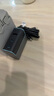 CUKTECH酷态科10号氮化镓充电器套装120W/100W三口快充头GaN超级闪充块CP适用荣耀vivo苹果小米华为笔记本 实拍图