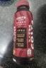可口可乐（Coca-Cola）可口可乐 COSTA COFFEE  纯萃美式 浓咖啡饮料 300mlx15瓶 整箱装 实拍图