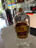 五粮液股份 红盖尖庄588 浓香型白酒 50度 588mL*6瓶 大容量整箱原箱装 实拍图