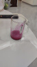 小熊（Bear）榨汁杯 家用便携式榨汁机 水果果蔬果汁机 秒碎冰打汁机 充电小型果汁杯LLJ-E03U1【国家补贴】 实拍图