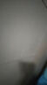 自选】数学培优新方法七八九年级初中数学物理化学培优新方法探究应用新思维2025版 黄东坡 训练真题 新华正版 奥数竞赛练习册 培优新方法八年级数学【2025】 实拍图